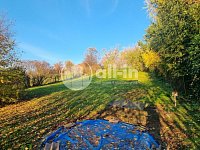 Prodej RD Vážany, pozemek 1239 m2, okres Vyškov - 20251104_153749.jpg