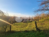 Prodej RD Vážany, pozemek 1239 m2, okres Vyškov - 20251104_154016.jpg
