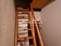Prodej RD Vážany, pozemek 1239 m2, okres Vyškov - 20251104_154431.jpg