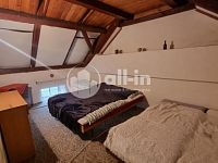 Prodej RD Vážany, pozemek 1239 m2, okres Vyškov - 20251104_154506.jpg