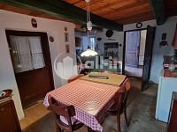 Prodej RD Vážany, pozemek 1239 m2, okres Vyškov - 20251104_154820.jpg