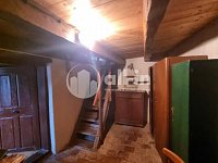 Prodej RD Vážany, pozemek 1239 m2, okres Vyškov - 20251104_154841.jpg