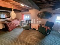 Prodej RD Vážany, pozemek 1239 m2, okres Vyškov - 20251104_154935.jpg