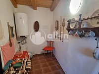 Prodej RD Vážany, pozemek 1239 m2, okres Vyškov - 20251104_155202.jpg