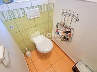 Prodej RD Vážany, pozemek 1239 m2, okres Vyškov - 20251104_155244.jpg