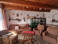 Prodej RD Vážany, pozemek 1239 m2, okres Vyškov - 20260608_162144.jpg