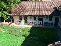 Prodej RD Vážany, pozemek 1239 m2, okres Vyškov - Vazany_3_1.3.1.jpg