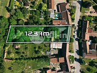 Prodej RD Vážany, pozemek 1239 m2, okres Vyškov - Vazany_4_1.4.1.jpg