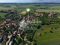 Prodej RD Vážany, pozemek 1239 m2, okres Vyškov - Vazany_7_1.6.3.jpg