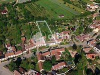 Prodej RD Vážany, pozemek 1239 m2, okres Vyškov - Vazany_8_1.7.1.jpg