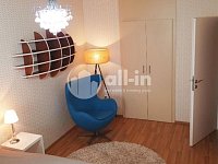 Prodej bytu 3+kk, Vyškov - 20171212_141738 16.jpg
