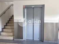 Prodej bytu 3+kk, Vyškov - 20260616_085030.jpg
