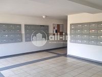 Prodej bytu 3+kk, Vyškov - 20260616_085105.jpg