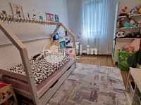 Prodej bytu 3+kk, Vyškov - 20260622_104618.jpg