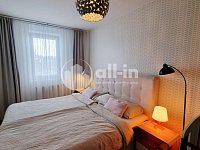 Prodej bytu 3+kk, Vyškov - 20260622_104849.jpg