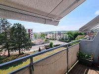 Prodej bytu 3+kk, Vyškov - 20260622_110454.jpg