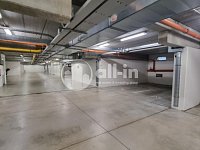 Prodej bytu 3+kk, Vyškov - 20260622_110810.jpg