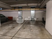 Prodej bytu 3+kk, Vyškov - Hybesova10_1.2.1.jpg