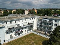 Prodej bytu 3+kk, Vyškov