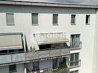 Prodej bytu 3+kk, Vyškov - Hybesova13_1.3.2.jpg