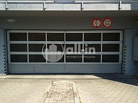Prodej bytu 3+kk, Vyškov - Hybesova17_1.8.1.jpg