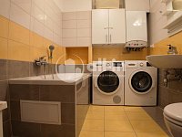Prodej bytu 3+kk, Vyškov - Hybesova4.JPG
