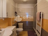 Prodej bytu 3+kk, Vyškov - Hybesova7.JPG