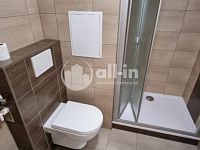 Pronájem bytu 1+1, 32 m2, Vyškov - 20230217_164038.jpg