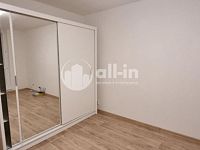 Pronájem bytu 1+1, 32 m2, Vyškov - 20230217_164110.jpg