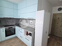 Pronájem bytu 1+1, 32 m2, Vyškov - IMG-20250417-WA0003.jpg