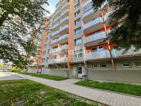 Pronájem bytu 1+1, 32 m2, Vyškov - IMG-20250422-WA0014.jpg