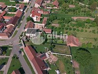 Prodej rodinného domu Kozlany, s pozemkem 837 m2 - Kozlany3_1.2.2.jpg