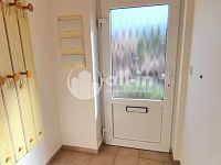 Prodej RD 4+kk Letošov - 1740141289-4748.jpg