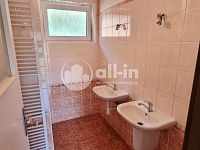 Prodej RD 4+kk Letošov - 1740141297-3193.jpg