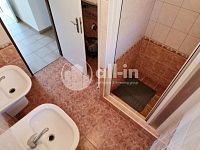 Prodej RD 4+kk Letošov - 1740141299-6478.jpg