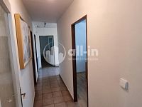 Prodej RD 4+kk Letošov - 1740141307-6299.jpg