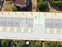 Prodej stavebního pozemku 2413 m2 pro výstavbu 8 RD, Drnovice u Vyškova - Drnovice_1.1.4.jpg
