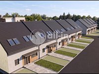 Prodej stavebního pozemku 2413 m2 pro výstavbu 8 RD, Drnovice u Vyškova - Still 2026-07-16 230910_1.5.1.jpg