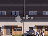 Prodej stavebního pozemku 2413 m2 pro výstavbu 8 RD, Drnovice u Vyškova - Still 2026-07-16 232809_1.13.1.jpg
