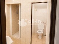 Pronájem bytu 3+1, 123 m2, Vyškov - file_000000003a9c81f4ae210b8fc5eedb2b.jpg