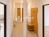 Pronájem bytu 3+1, 123 m2, Vyškov - file_000000004c2c8246b5762a712d5a776b.jpg