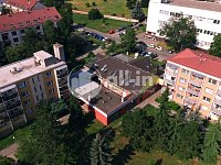 Pronájem bytu 3+1, 123 m2, Vyškov - Palanek4_1.4.1.jpg