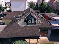 Pronájem bytu 3+1, 123 m2, Vyškov - Palanek9_1.9.1.jpg