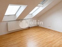 Pronájem bytu 3+1, 123 m2, Vyškov - realitni_foto_1.jpg