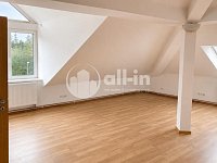 Pronájem bytu 3+1, 123 m2, Vyškov - realitni_foto_2-1.jpg