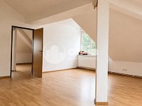 Pronájem bytu 3+1, 123 m2, Vyškov - realitni_foto_3-1.jpg