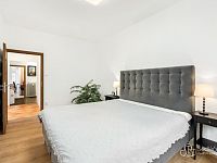 Prodej bytu 3+1, 100,4 m2, Praha - Podolí - Foto 8