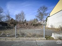 Prodej stavebního pozemku v Chebu - Foto 6