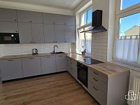 Byt 2+kk (57m2), Sokolov - Foto 3