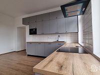 Byt 2+kk (57m2), Sokolov - Foto 4